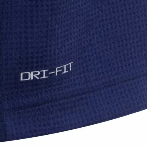 Shirts Boys' Nike ADP Sportsball Long Sleeve Shirt 7 Shirts Boys' Nike ADP Sportsball Long Sleeve Shirt - Image 5