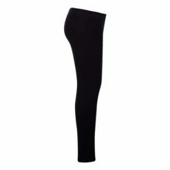 Tights & Leggings Girls' Nike Sportswear Legasee Leggings -Nike popular store unnamed file 1660