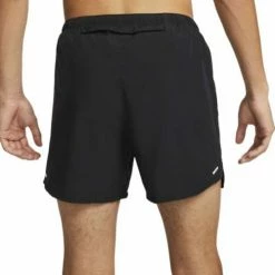 Men's Nike Dri-FIT Challenger Run Division Running Shorts -Nike popular store unnamed file 1663