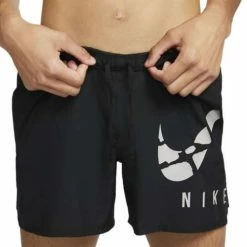 Men's Nike Dri-FIT Challenger Run Division Running Shorts -Nike popular store unnamed file 1664