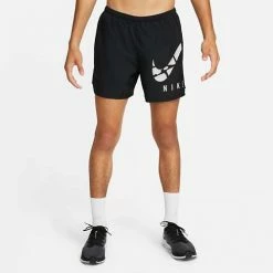 Men's Nike Dri-FIT Challenger Run Division Running Shorts -Nike popular store unnamed file 1665