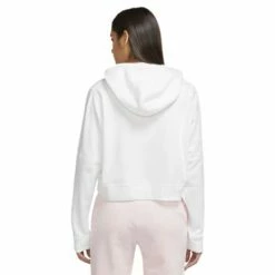 Hoodies & Sweatshirts Women's Nike Sportswear Easy Hoodie 6 Hoodies & Sweatshirts Women's Nike Sportswear Easy Hoodie -Nike popular store unnamed file 167