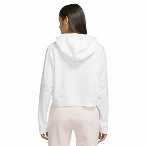 Hoodies & Sweatshirts Women's Nike Sportswear Easy Hoodie 4 Hoodies & Sweatshirts Women's Nike Sportswear Easy Hoodie - Image 2
