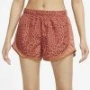 Women's Nike Dri-FIT Tempo Leopard Print Running Shorts -Nike popular store unnamed file 1676