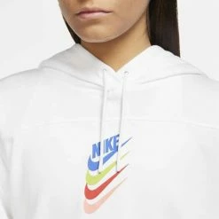 Hoodies & Sweatshirts Women's Nike Sportswear Easy Hoodie 7 Hoodies & Sweatshirts Women's Nike Sportswear Easy Hoodie -Nike popular store unnamed file 168