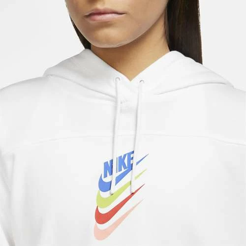Hoodies & Sweatshirts Women's Nike Sportswear Easy Hoodie 5 Hoodies & Sweatshirts Women's Nike Sportswear Easy Hoodie - Image 3