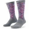 Adult Nike Elite Kay Yow Crew Socks -Nike popular store unnamed file 1681