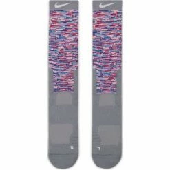 Nike popular store -Nike popular store unnamed file 1682