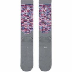Adult Nike Elite Kay Yow Crew Socks 14 Adult Nike Elite Kay Yow Crew Socks -Nike popular store unnamed file 1684