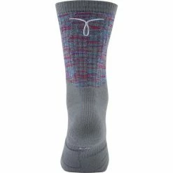 Adult Nike Elite Kay Yow Crew Socks 15 Adult Nike Elite Kay Yow Crew Socks -Nike popular store unnamed file 1685