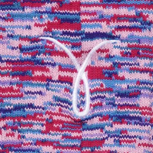 Adult Nike Elite Kay Yow Crew Socks 11 Adult Nike Elite Kay Yow Crew Socks - Image 9