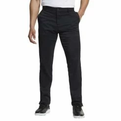 Men's Nike Dri-FIT Flex 5-Pocket Core Golf Pants