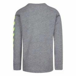 Shirts Boys' Nike Digital Escape Awesome T-Shirt -Nike popular store unnamed file 1695