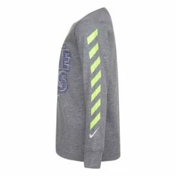 Shirts Boys' Nike Digital Escape Awesome T-Shirt -Nike popular store unnamed file 1697