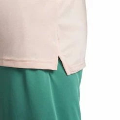 Shirts Men's Nike Pro Dri-FIT Hyper Dry Graphic Training T-Shirt -Nike popular store unnamed file 1701