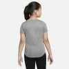Shirts Girls' Nike Legend Vicotry Swoosh T-Shirt -Nike popular store unnamed file 1702