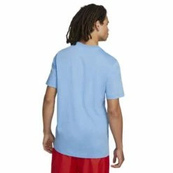 Shirts Men's Nike Sportswear High-Heat Drip T-Shirt -Nike popular store unnamed file 1711