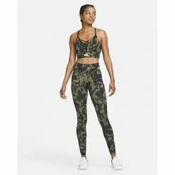 Bras Women's Nike Dri-FIT Indy Icon Clash Sports Bra -Nike popular store unnamed file 1718