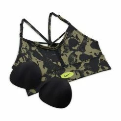Bras Women's Nike Dri-FIT Indy Icon Clash Sports Bra -Nike popular store unnamed file 1722