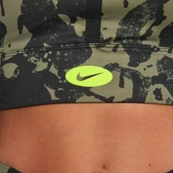 Bras Women's Nike Dri-FIT Indy Icon Clash Sports Bra -Nike popular store unnamed file 1725