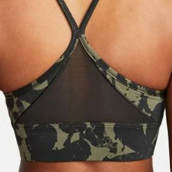 Bras Women's Nike Dri-FIT Indy Icon Clash Sports Bra -Nike popular store unnamed file 1726