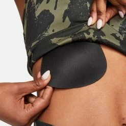 Bras Women's Nike Dri-FIT Indy Icon Clash Sports Bra -Nike popular store unnamed file 1727