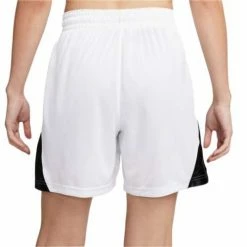 Women's Nike Dri-FIT ISoFly Basketball Shorts 8 Women's Nike Dri-FIT ISoFly Basketball Shorts -Nike popular store unnamed file 173