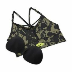 Bras Women's Nike Dri-FIT Indy Icon Clash Sports Bra -Nike popular store unnamed file 1731