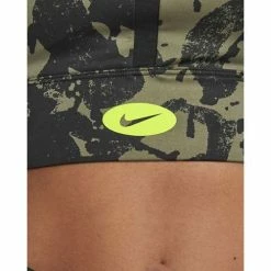 Bras Women's Nike Dri-FIT Indy Icon Clash Sports Bra -Nike popular store unnamed file 1734