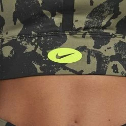 Bras Women's Nike Dri-FIT Indy Icon Clash Sports Bra -Nike popular store unnamed file 1735
