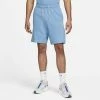 Men's Nike Sportswear Futura Fleece Lounge Shorts -Nike popular store unnamed file 1736