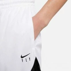 Women's Nike Dri-FIT ISoFly Basketball Shorts 9 Women's Nike Dri-FIT ISoFly Basketball Shorts -Nike popular store unnamed file 174
