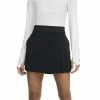 Skirts & Skorts Women's Nike Dri-FIT UV Ace Regular Golf Skort 2 Skirts & Skorts Women's Nike Dri-FIT UV Ace Regular Golf Skort -Nike popular store unnamed file 1751