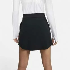 Skirts & Skorts Women's Nike Dri-FIT UV Ace Regular Golf Skort -Nike popular store unnamed file 1752