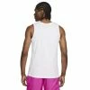 Tanks Men's Nike Sportswear Ombre Graphic Tank Top