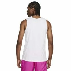 Tanks Men's Nike Sportswear Ombre Graphic Tank Top