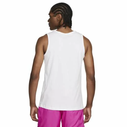 Tanks Men's Nike Sportswear Ombre Graphic Tank Top 3 Tanks Men's Nike Sportswear Ombre Graphic Tank Top