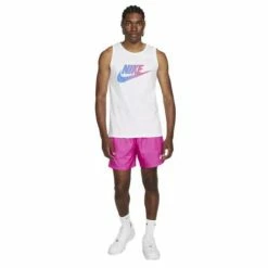 Tanks Men's Nike Sportswear Ombre Graphic Tank Top 7 Tanks Men's Nike Sportswear Ombre Graphic Tank Top -Nike popular store unnamed file 1756