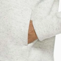 Shirts Women's Nike Therma Training 1/2 Zip -Nike popular store unnamed file 1760