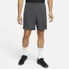 Men's Nike Dri-FIT Academy Knit Soccer Shorts -Nike popular store unnamed file 1761