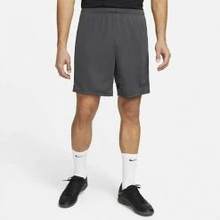 Men's Nike Dri-FIT Academy Knit Soccer Shorts