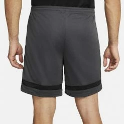 Men's Nike Dri-FIT Academy Knit Soccer Shorts -Nike popular store unnamed file 1763
