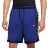 Men's Nike Dri-FIT DNA Plus Basketball Shorts -Nike popular store unnamed file 1765