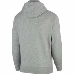 Hoodies & Sweatshirts Men's Nike Sportswear Club 19 Fleece Full Zip Hoodie -Nike popular store unnamed file 177