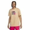 Shirts Men's Nike Sportswear Grow Your Sole T-Shirt -Nike popular store unnamed file 1770