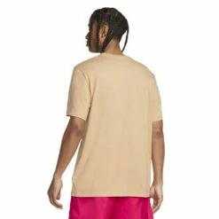 Shirts Men's Nike Sportswear Grow Your Sole T-Shirt -Nike popular store unnamed file 1771