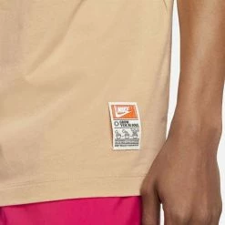 Shirts Men's Nike Sportswear Grow Your Sole T-Shirt -Nike popular store unnamed file 1773