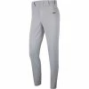 Men's Nike Vapor Select Baseball Pants