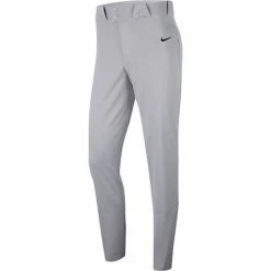 Men's Nike Vapor Select Baseball Pants