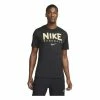Shirts Men's Nike Legend Baseball T-Shirt -Nike popular store unnamed file 1776